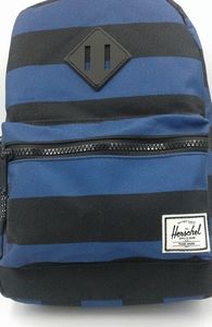 Herschel Child's/Mini Backpack NWOT